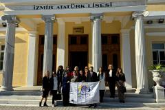 etwinning-okul-ziyareti-Atatürk-Lisesi3