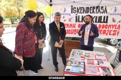 02DİYARBAKIR