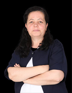 Hülya BAL