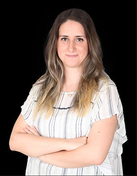 Ezgi ULUTAN