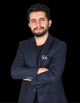 Ertan KOCABAŞ