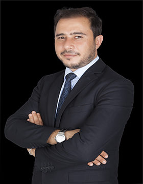 Turan GÖRE
