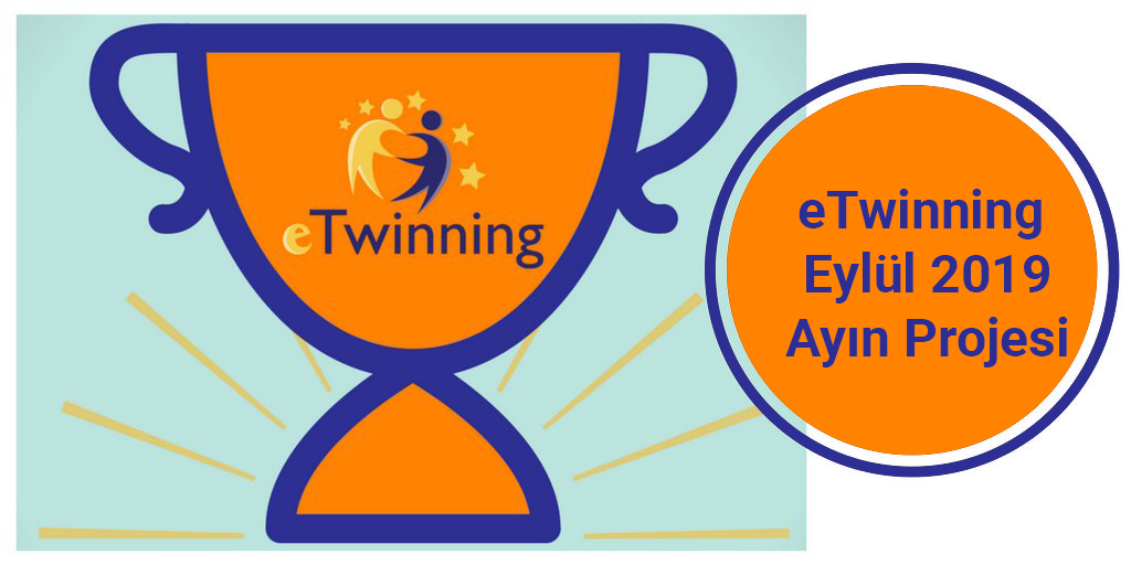 etwinning-ayin-projesi-eylul-2019