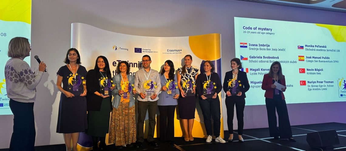 2024-etwinning-annual-conference-26-28-eylul-2024-tarihlerinde-belcikada-gerceklestirildi