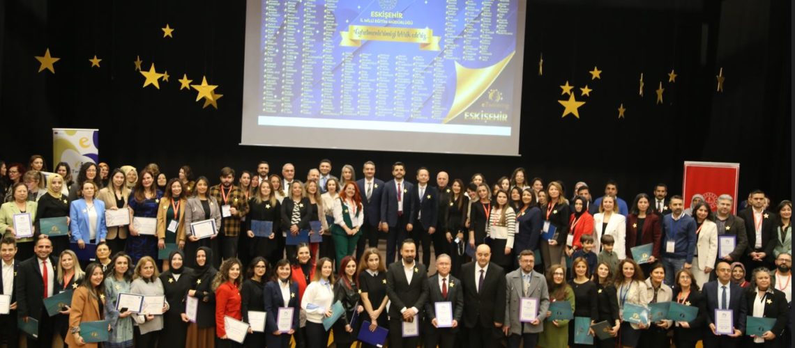 etwinning-odul-torenleri-okul-ziyaretleri-ve-ite-kapsaminda-universite-ziyaretleri-gerceklestirildi