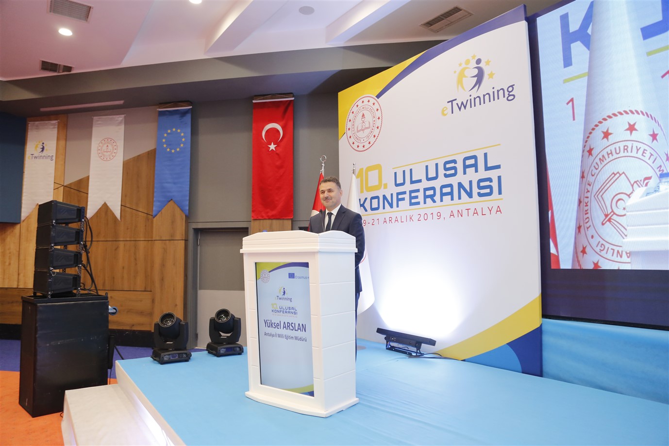 1.Gün-360
