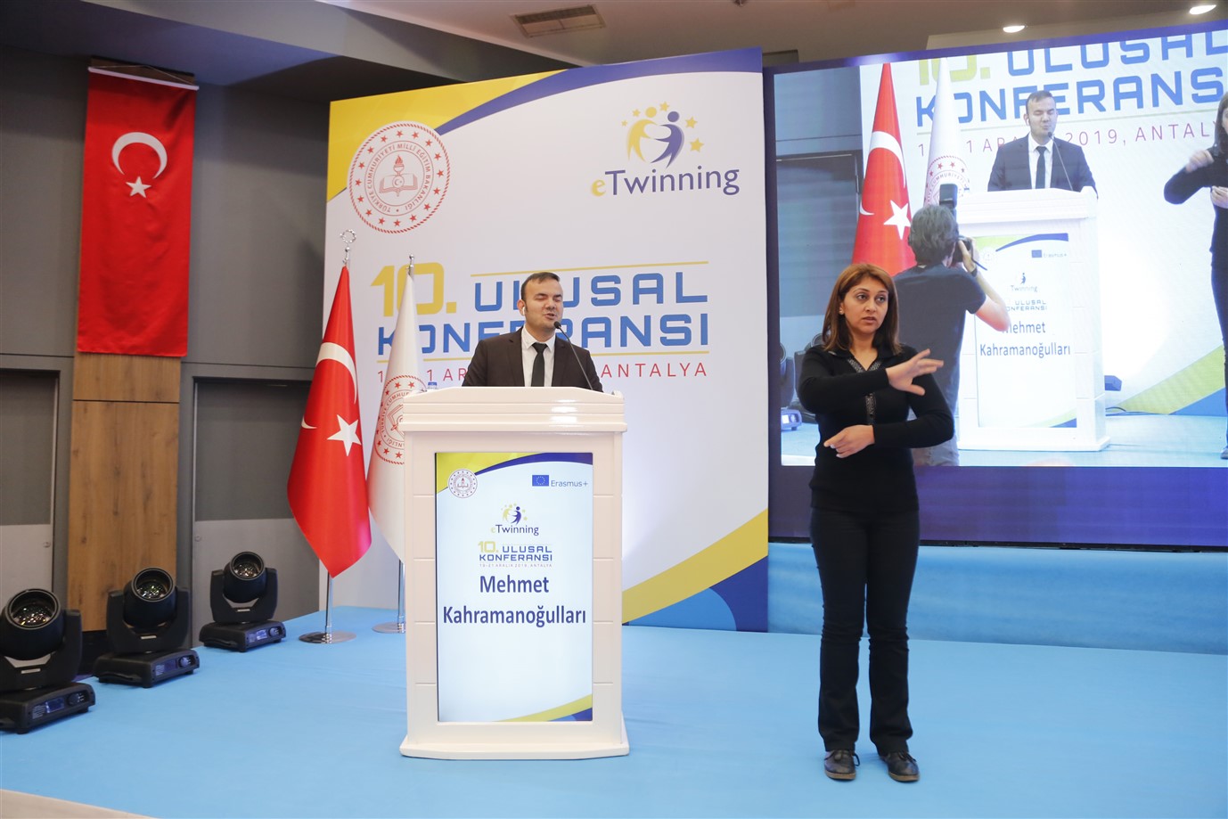 1.Gün-493