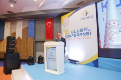 1.Gün-360