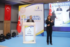 1.Gün-493