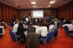2.Gün-227