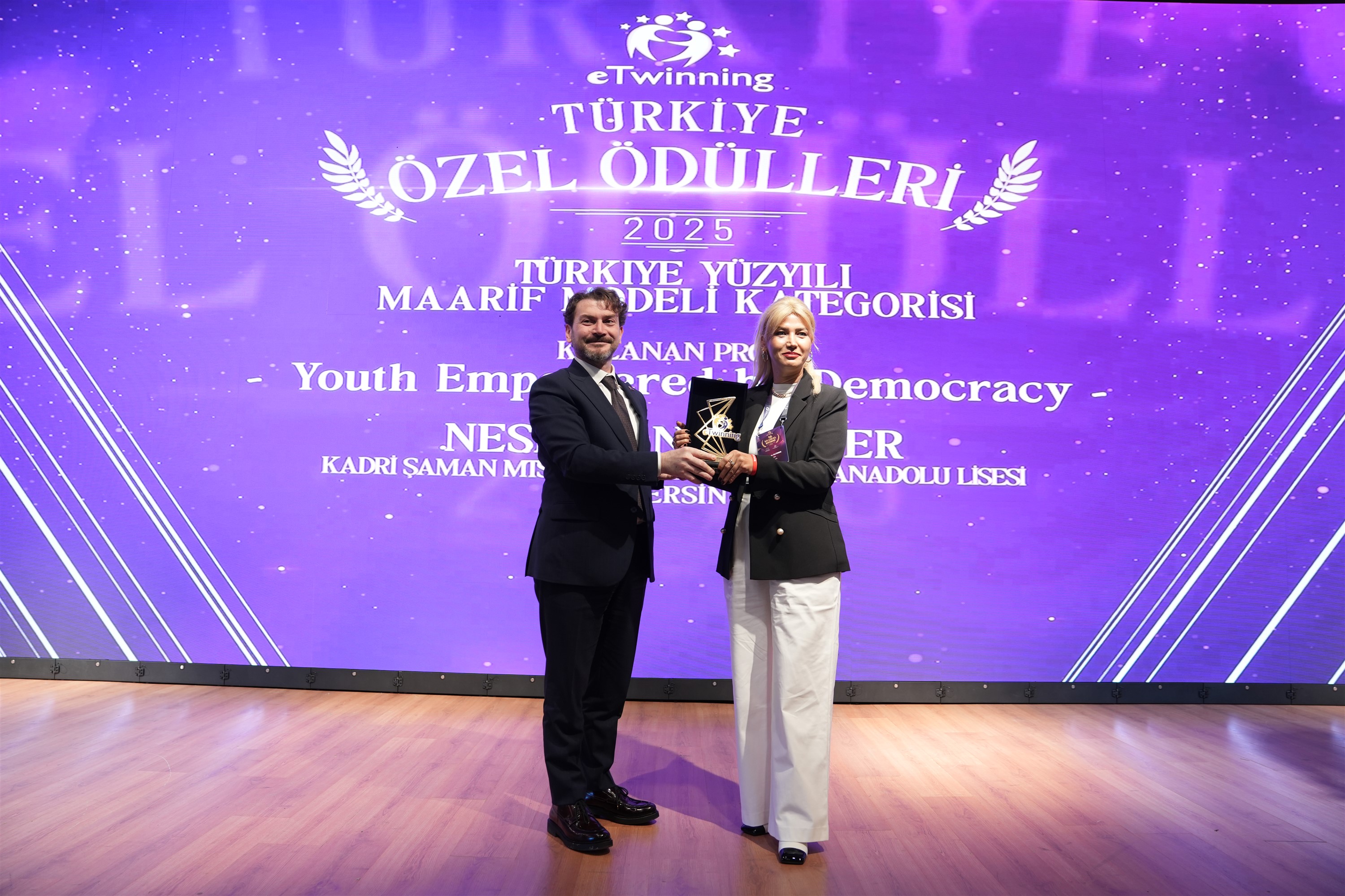 ödül1
