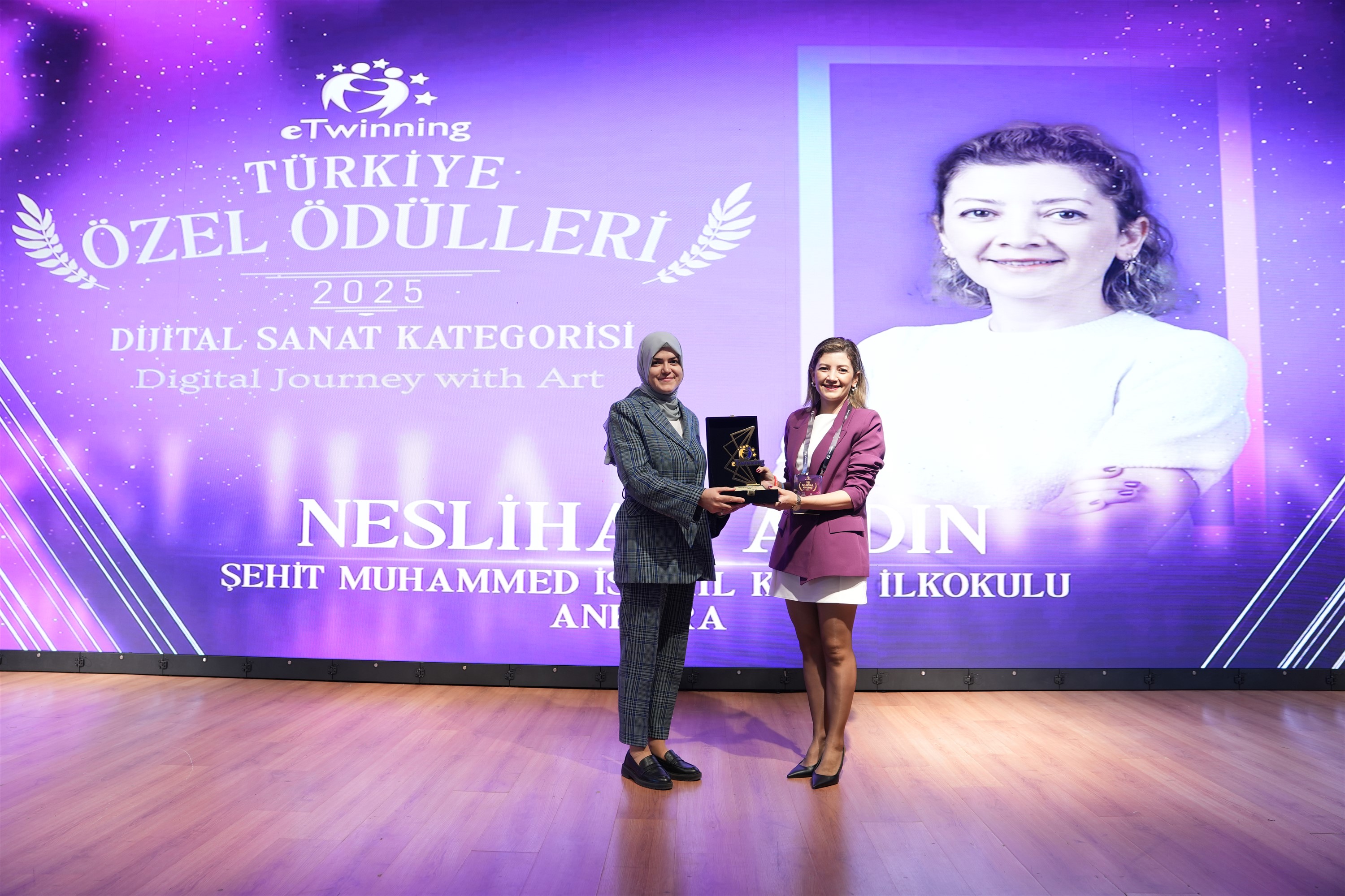 ödül3
