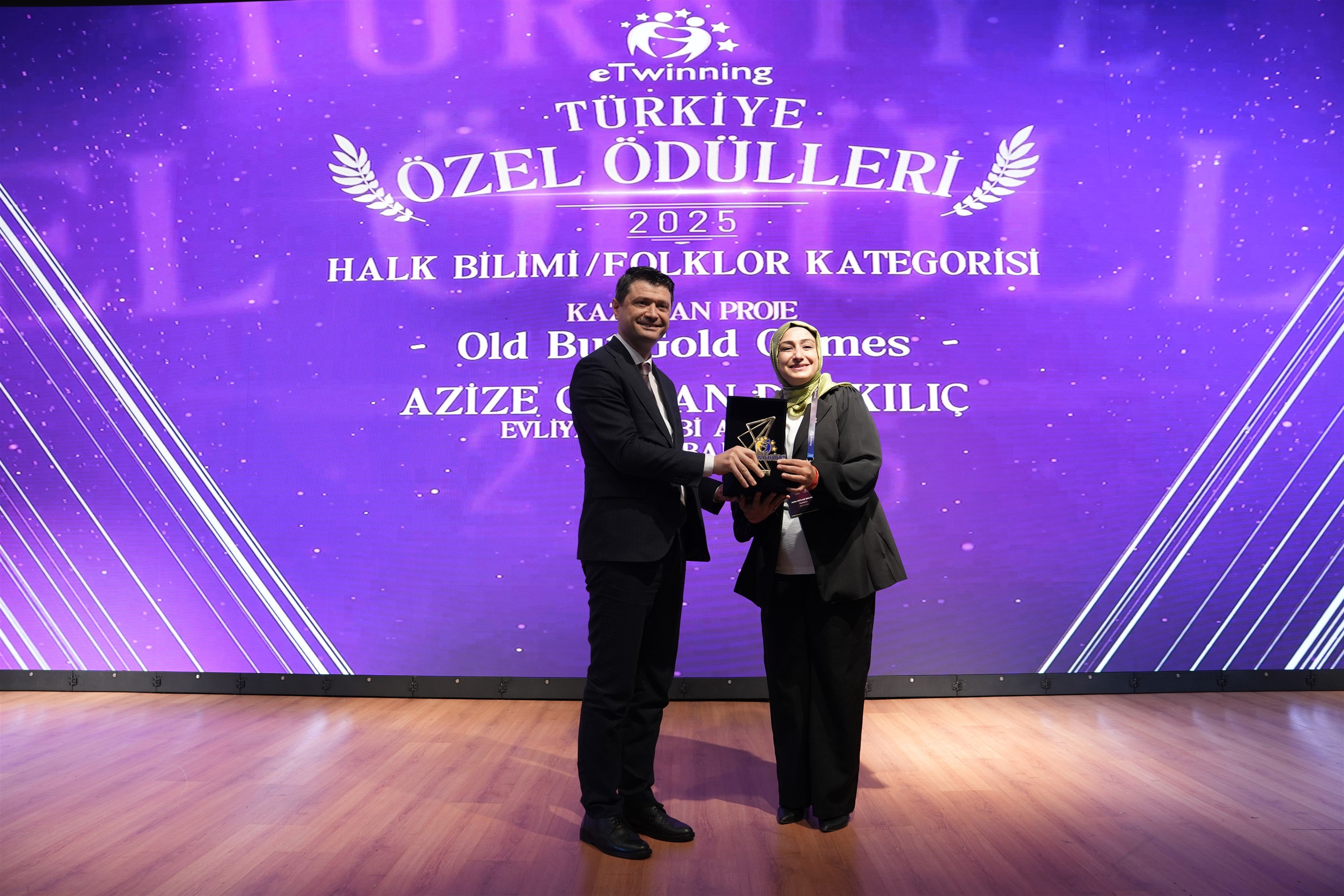 ödül4