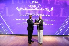 ödül1