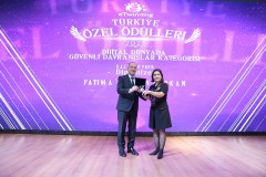 ödül5