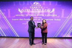 ödül9