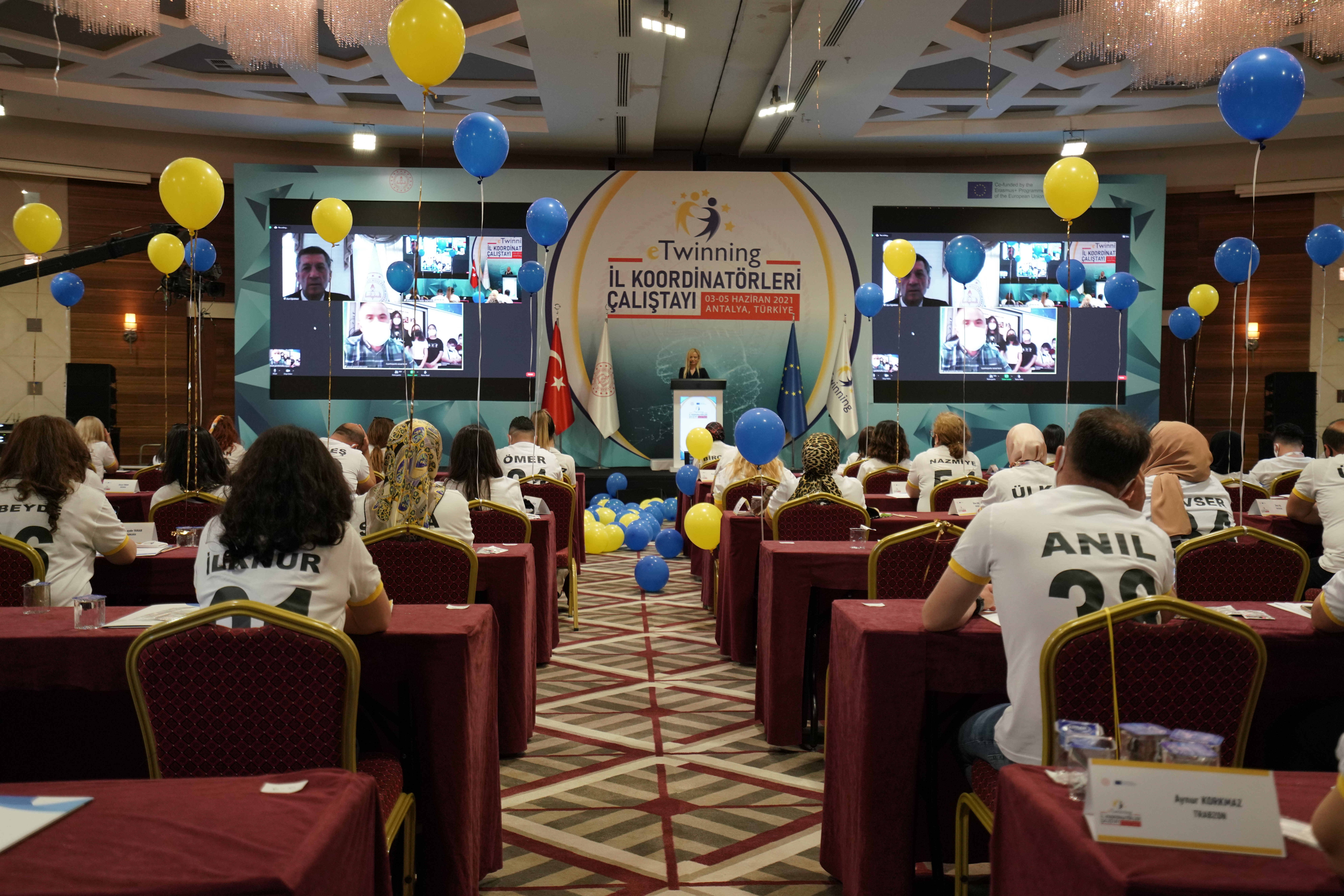antalya02