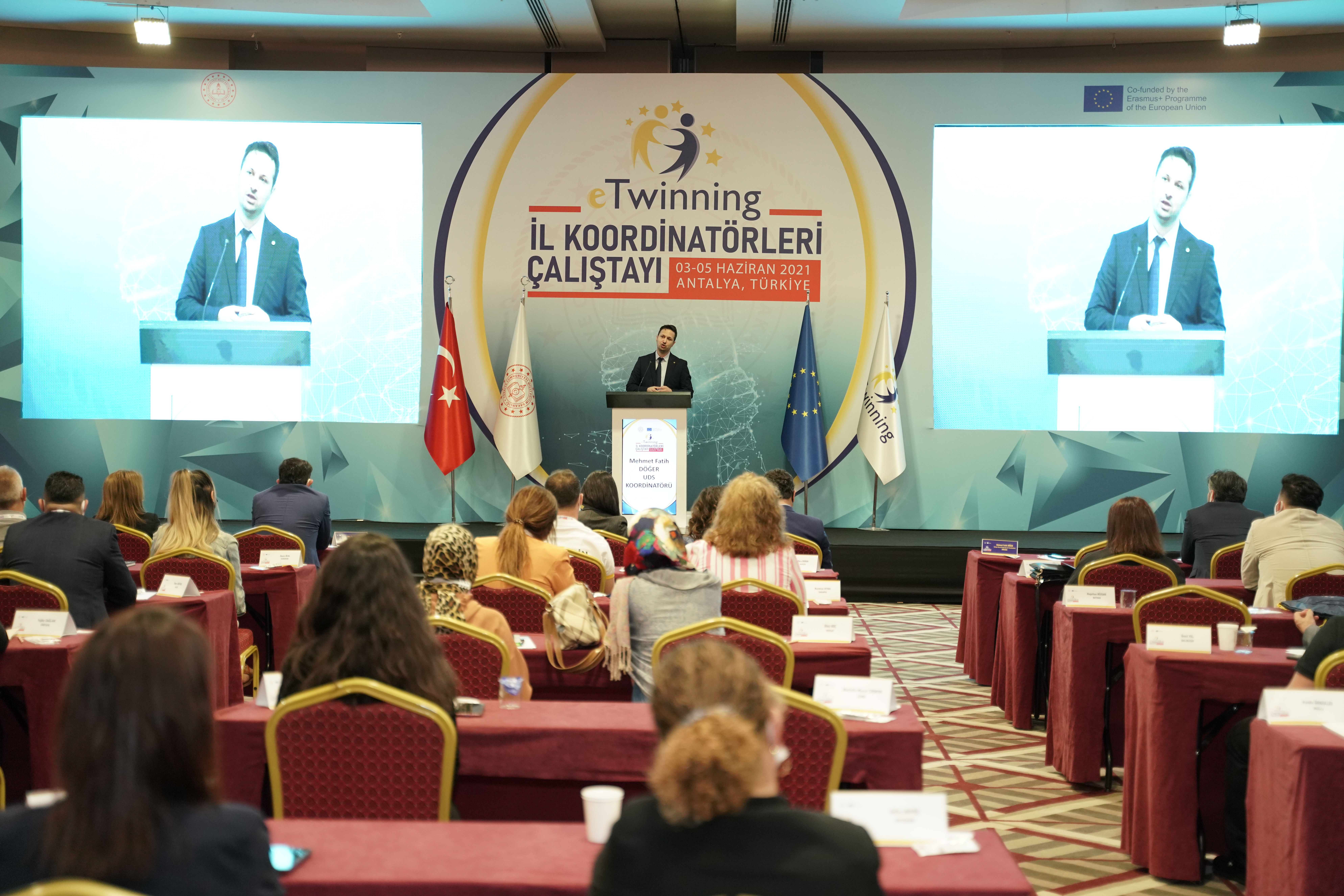 antalya03