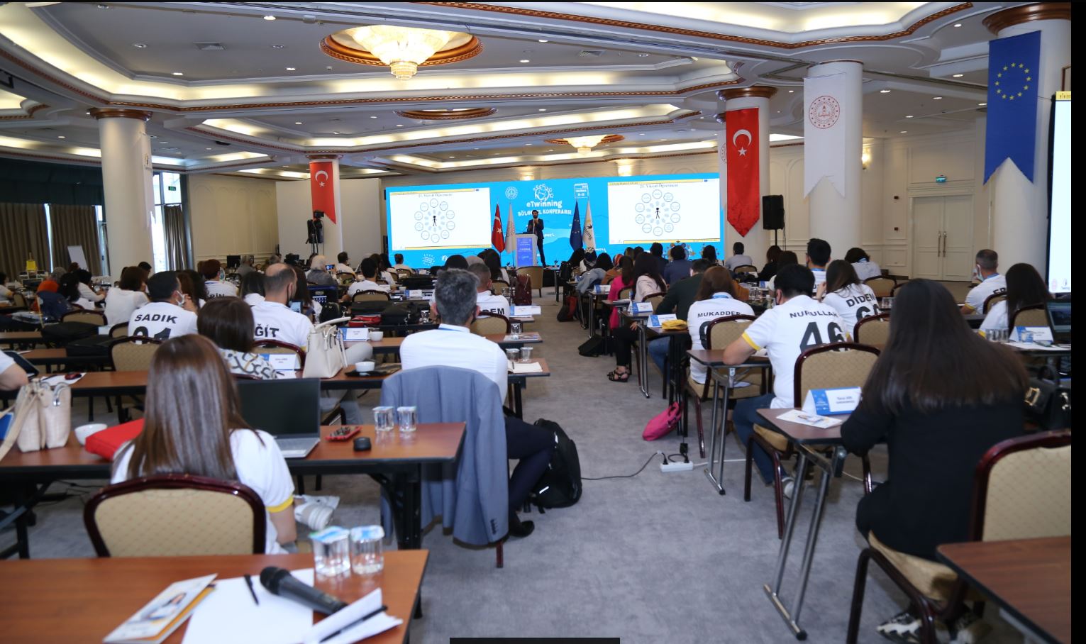 kayseri05
