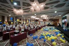 antalya1