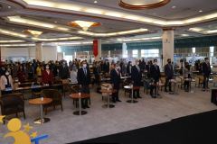 kayseri03