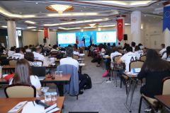kayseri05