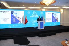 kayseri10