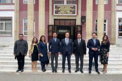IMG-20211015-WA0008