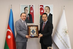 Merkez2