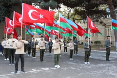 okul-ziyareti