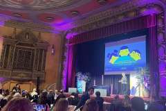 SnapInsta.to_571016967_1228435799323339_7533594692993271568_n