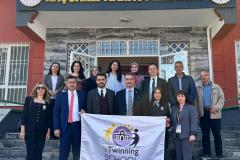 ödül-töreni_antep_okul