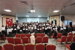 00_IMG_20251216_111719