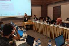 IMG-20221108-WA0032