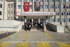 IMG-20221112-WA0171