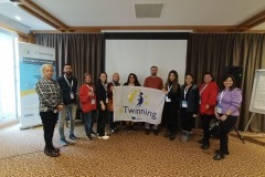 07f30f93-a92a-4f02-bb2e-b3cf316641a5