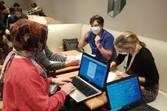 2bff14ea-b2d7-4b20-aae2-5b4557558b99