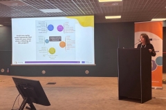 İyi-Uygulama-Sunumu1