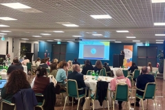 İyi-uygulama-sunumu-2