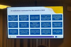 Avrupa-Ödülü-finale-kalanlar