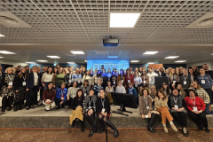 Final Video -  Milan - 20