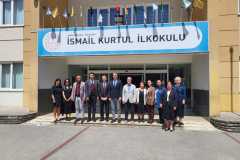 ödültöreni_Kahramanmaraş