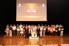 Mersin-1-ödül-töreni