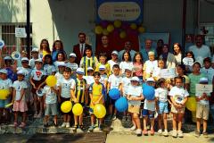 Mersin
