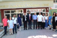 Mersin_z