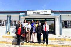 Niğde_okul-ziyatreti