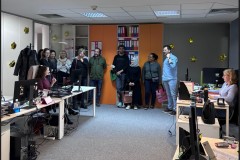 ofis-ziyareti2 ofis-ziyareti2