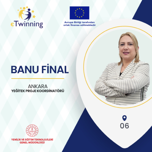 Banu Final