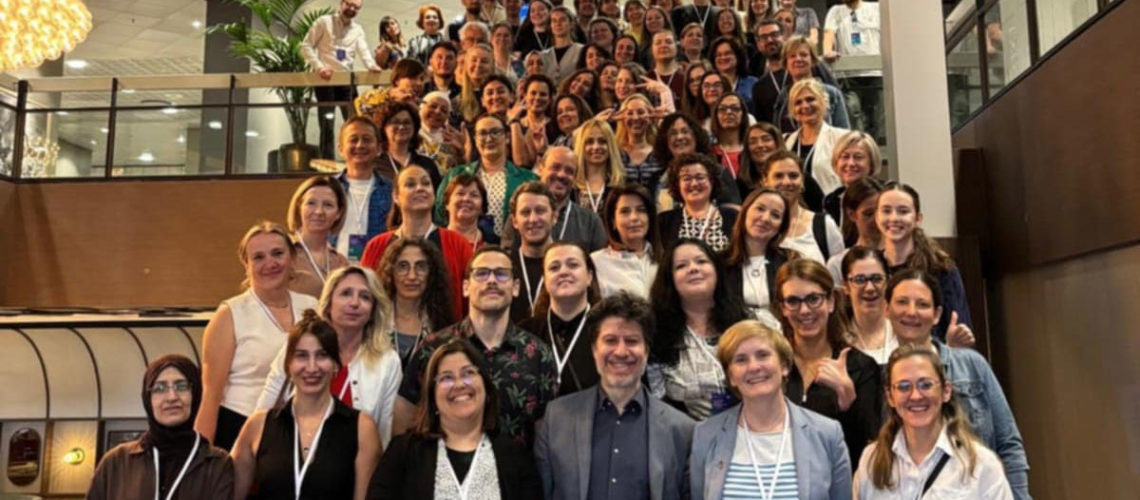 etwinning-ulusal-destek-servisleri-mesleki-gelisim-calistayi-kopenhagda-gerceklestirildi