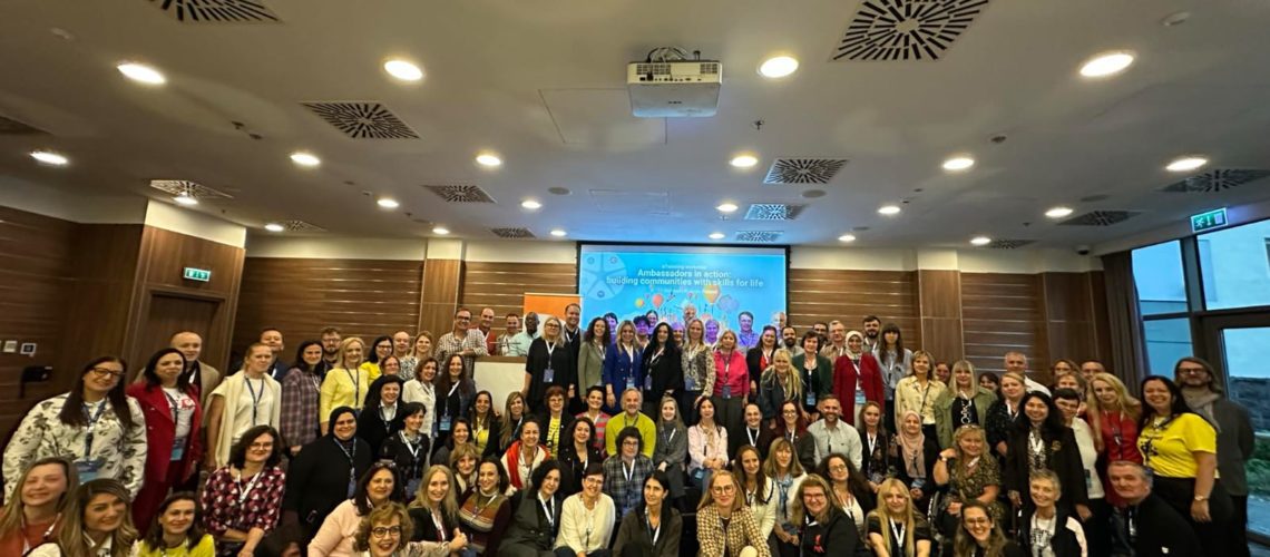 etwinning-il-koordinatorlerinin-katilimiyla-yasam-becerileri-temali-calistay-polonyada-gerceklesti
